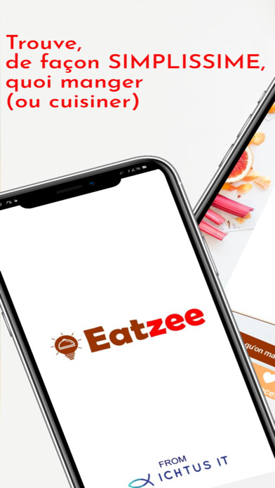 Emulate iPhone app Eatzee using MyAndroid Emulate iPhone app Eatzee using MyAndroid