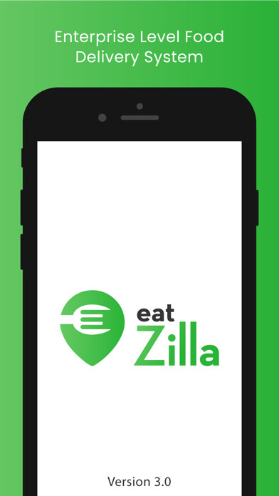 Emulate iPhone app Eatzilla using MyAndroid Emulate iPhone app Eatzilla using MyAndroid
