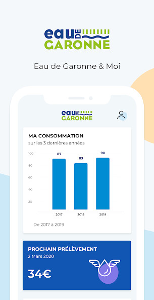 Run android online APK Eau de Garonne Moi from MyAndroid or emulate Eau de Garonne Moi using MyAndroid Run android online APK Eau de Garonne Moi from MyAndroid or emulate Eau de Garonne Moi using MyAndroid