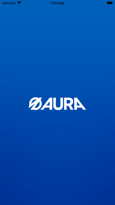 Run android online APK eAURA from MyAndroid or emulate eAURA using MyAndroid Run android online APK eAURA from MyAndroid or emulate eAURA using MyAndroid
