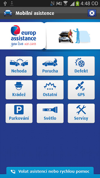 Run android online APK EAutoCare from MyAndroid or emulate EAutoCare using MyAndroid Run android online APK EAutoCare from MyAndroid or emulate EAutoCare using MyAndroid