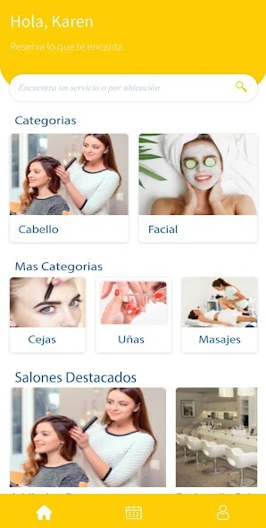 Run android online APK Eauty Duofertas from MyAndroid or emulate Eauty Duofertas using MyAndroid Run android online APK Eauty Duofertas from MyAndroid or emulate Eauty Duofertas using MyAndroid