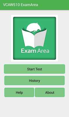 Emulate Android APK EA VCAW510 VMware Exam Emulate Android APK EA VCAW510 VMware Exam