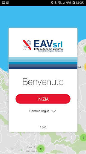 Run android online APK EAV - Easy Bus from MyAndroid or emulate EAV - Easy Bus using MyAndroid Run android online APK EAV - Easy Bus from MyAndroid or emulate EAV - Easy Bus using MyAndroid