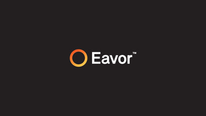 Emulate iPhone app Eavor using MyAndroid Emulate iPhone app Eavor using MyAndroid