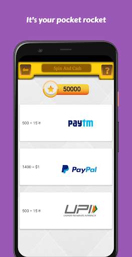 Run android online APK eaxy Money from MyAndroid or emulate eaxy Money using MyAndroid Run android online APK eaxy Money from MyAndroid or emulate eaxy Money using MyAndroid