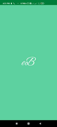 Run android online APK eazi B from MyAndroid or emulate eazi B using MyAndroid Run android online APK eazi B from MyAndroid or emulate eazi B using MyAndroid