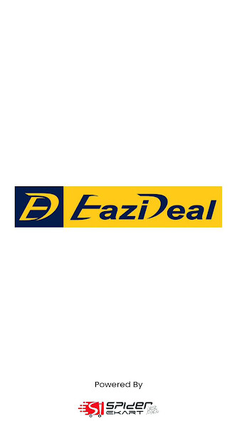 Run android online APK EaziDeal from MyAndroid or emulate EaziDeal using MyAndroid Run android online APK EaziDeal from MyAndroid or emulate EaziDeal using MyAndroid
