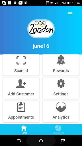 Run android online APK eazipoints-vendor from MyAndroid or emulate eazipoints-vendor using MyAndroid Run android online APK eazipoints-vendor from MyAndroid or emulate eazipoints-vendor using MyAndroid