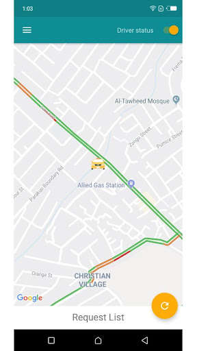 Run android online APK Eazi Ryde Driver from MyAndroid or emulate Eazi Ryde Driver using MyAndroid Run android online APK Eazi Ryde Driver from MyAndroid or emulate Eazi Ryde Driver using MyAndroid