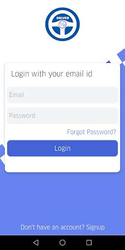 Run android online APK EazTripp Driver from MyAndroid or emulate EazTripp Driver using MyAndroid Run android online APK EazTripp Driver from MyAndroid or emulate EazTripp Driver using MyAndroid