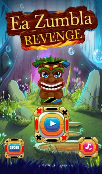 Run android online APK Ea Zumbla Revenge from MyAndroid or emulate Ea Zumbla Revenge using MyAndroid Run android online APK Ea Zumbla Revenge from MyAndroid or emulate Ea Zumbla Revenge using MyAndroid