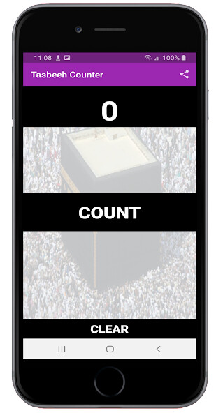 Run android online APK Eazy and Simple Tasbeeh Counter from MyAndroid or emulate Eazy and Simple Tasbeeh Counter using MyAndroid Run android online APK Eazy and Simple Tasbeeh Counter from MyAndroid or emulate Eazy and Simple Tasbeeh Counter using MyAndroid