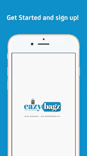 Run android online APK EazyBagz from MyAndroid or emulate EazyBagz using MyAndroid Run android online APK EazyBagz from MyAndroid or emulate EazyBagz using MyAndroid
