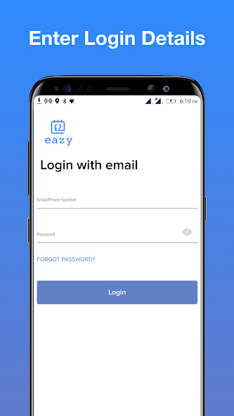 Run android online APK Eazy Booking Agent from MyAndroid or emulate Eazy Booking Agent using MyAndroid Run android online APK Eazy Booking Agent from MyAndroid or emulate Eazy Booking Agent using MyAndroid
