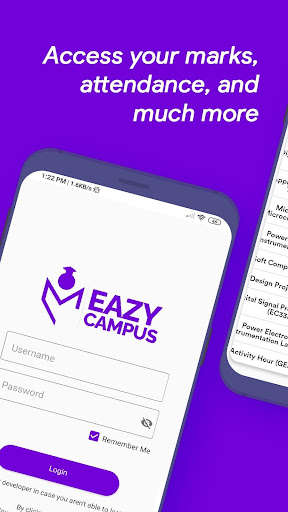 Run android online APK EazyCampus 2.0: A Campus Assist from MyAndroid or emulate EazyCampus 2.0: A Campus Assist using MyAndroid Run android online APK EazyCampus 2.0: A Campus Assist from MyAndroid or emulate EazyCampus 2.0: A Campus Assist using MyAndroid