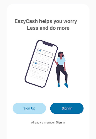 Run android online APK Eazy Cash - Quickest Loan App from MyAndroid or emulate Eazy Cash - Quickest Loan App using MyAndroid Run android online APK Eazy Cash - Quickest Loan App from MyAndroid or emulate Eazy Cash - Quickest Loan App using MyAndroid