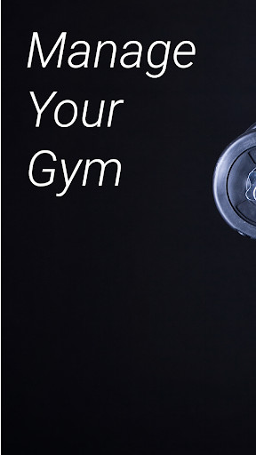 Run android online APK EazyFit from MyAndroid or emulate EazyFit using MyAndroid Run android online APK EazyFit from MyAndroid or emulate EazyFit using MyAndroid