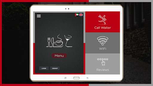 Run android online APK eazyFNB Tablet Menu for Restaurants, Cafes from MyAndroid or emulate eazyFNB Tablet Menu for Restaurants, Cafes using MyAndroid Run android online APK eazyFNB Tablet Menu for Restaurants, Cafes from MyAndroid or emulate eazyFNB Tablet Menu for Restaurants, Cafes using MyAndroid
