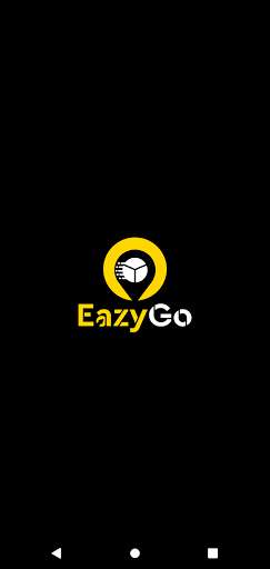 Run android online APK Eazygo shop from MyAndroid or emulate Eazygo shop using MyAndroid