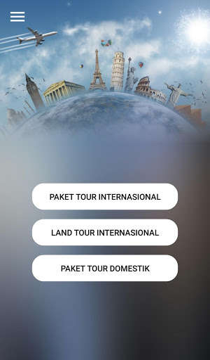 Run android online APK Eazy Holiday Tour from MyAndroid or emulate Eazy Holiday Tour using MyAndroid Run android online APK Eazy Holiday Tour from MyAndroid or emulate Eazy Holiday Tour using MyAndroid