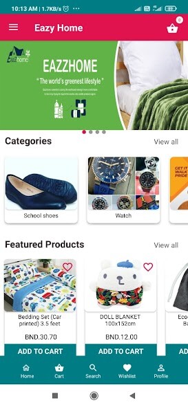 Run android online APK EazyHome Brunei from MyAndroid or emulate EazyHome Brunei using MyAndroid Run android online APK EazyHome Brunei from MyAndroid or emulate EazyHome Brunei using MyAndroid