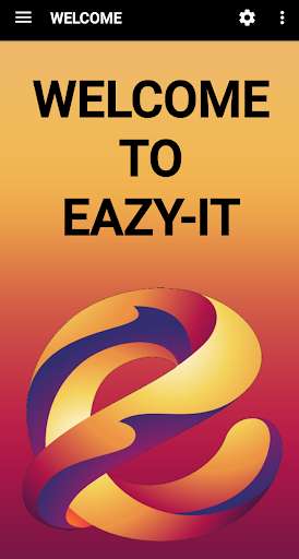 Run android online APK EAZY-IT from MyAndroid or emulate EAZY-IT using MyAndroid Run android online APK EAZY-IT from MyAndroid or emulate EAZY-IT using MyAndroid