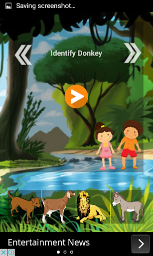 Run android online APK EazyLearning For kids from MyAndroid or emulate EazyLearning For kids using MyAndroid Run android online APK EazyLearning For kids from MyAndroid or emulate EazyLearning For kids using MyAndroid
