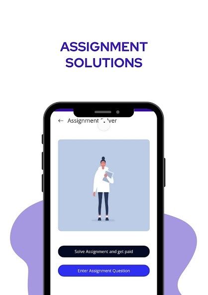 Run android online APK Eazylearn from MyAndroid or emulate Eazylearn using MyAndroid Run android online APK Eazylearn from MyAndroid or emulate Eazylearn using MyAndroid