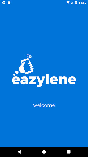 Run android online APK Eazylene Topup Recharge PRO from MyAndroid or emulate Eazylene Topup Recharge PRO using MyAndroid