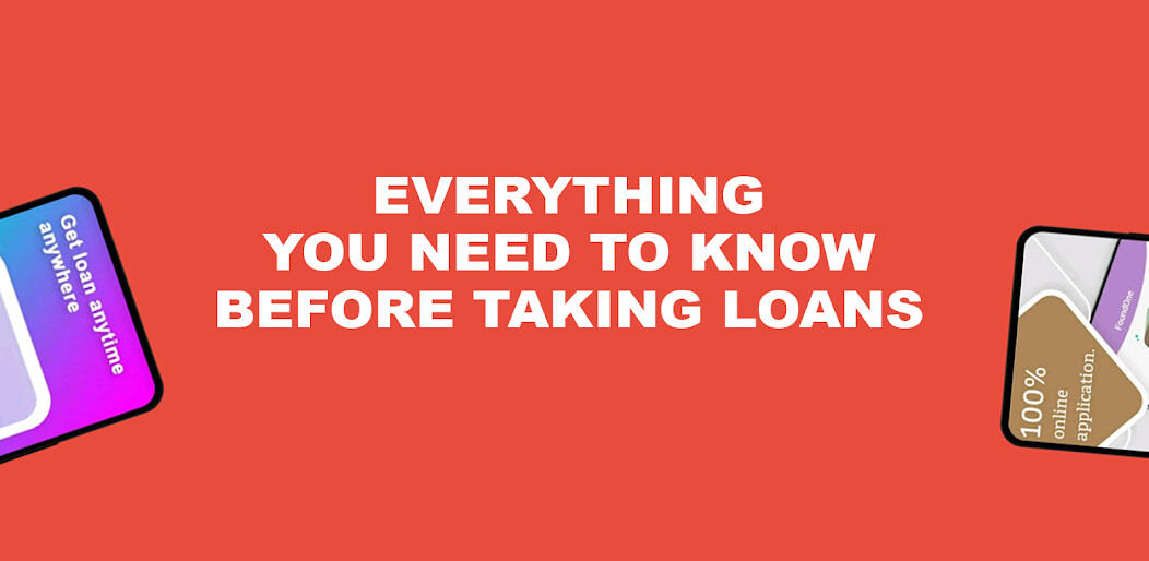 Run android online APK Eazy Loans Guide from MyAndroid or emulate Eazy Loans Guide using MyAndroid