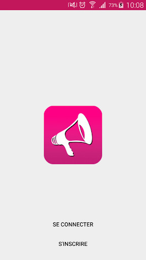 Run android online APK EAZYNEWS - APPLI CE from MyAndroid or emulate EAZYNEWS - APPLI CE using MyAndroid