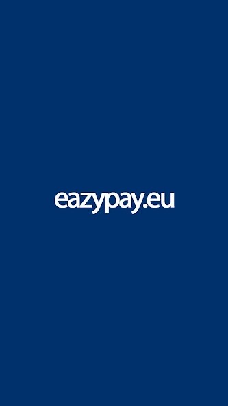 Run android online APK Eazypay.eu from MyAndroid or emulate Eazypay.eu using MyAndroid