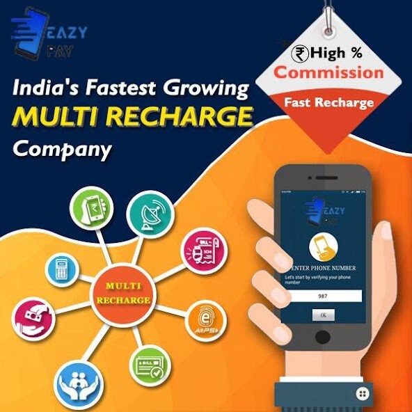 Run android online APK Eazy Pay from MyAndroid or emulate Eazy Pay using MyAndroid Run android online APK Eazy Pay from MyAndroid or emulate Eazy Pay using MyAndroid