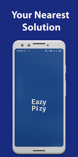 Run android online APK Eazy Pizy-Plumber Near Me, Home Services, Handyman from MyAndroid or emulate Eazy Pizy-Plumber Near Me, Home Services, Handyman using MyAndroid Run android online APK Eazy Pizy-Plumber Near Me, Home Services, Handyman from MyAndroid or emulate Eazy Pizy-Plumber Near Me, Home Services, Handyman using MyAndroid