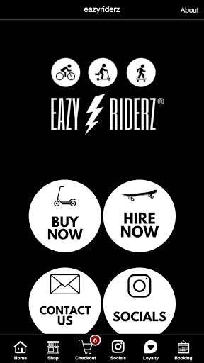 Run android online APK Eazy Riderz Belfast from MyAndroid or emulate Eazy Riderz Belfast using MyAndroid Run android online APK Eazy Riderz Belfast from MyAndroid or emulate Eazy Riderz Belfast using MyAndroid