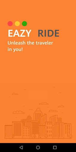 Run android online APK Eazy Ride from MyAndroid or emulate Eazy Ride using MyAndroid Run android online APK Eazy Ride from MyAndroid or emulate Eazy Ride using MyAndroid