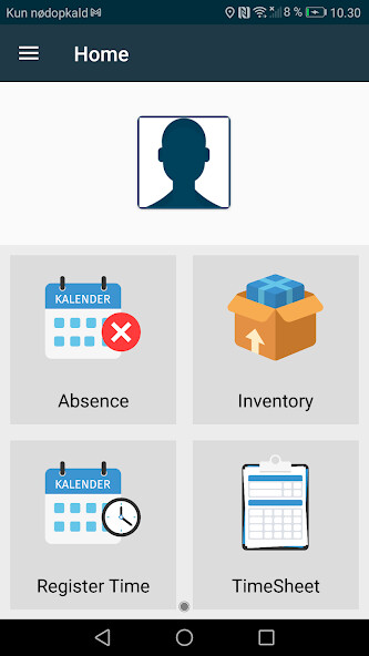 Run android online APK EazyTime from MyAndroid or emulate EazyTime using MyAndroid Run android online APK EazyTime from MyAndroid or emulate EazyTime using MyAndroid
