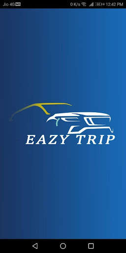 Run android online APK EazyTrip from MyAndroid or emulate EazyTrip using MyAndroid Run android online APK EazyTrip from MyAndroid or emulate EazyTrip using MyAndroid