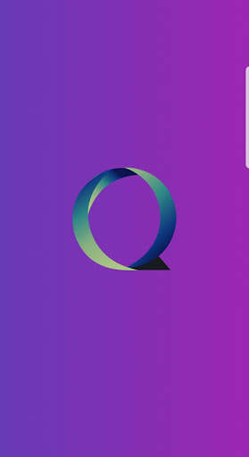 Run android online APK EazzyQ Merchant from MyAndroid or emulate EazzyQ Merchant using MyAndroid