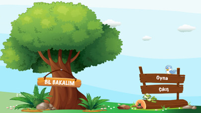 Emulate iPhone app EBA Bil Bakal?m using MyAndroid Emulate iPhone app EBA Bil Bakal?m using MyAndroid