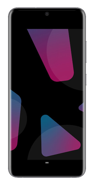 Run android online APK EBAday2023 from MyAndroid or emulate EBAday2023 using MyAndroid Run android online APK EBAday2023 from MyAndroid or emulate EBAday2023 using MyAndroid