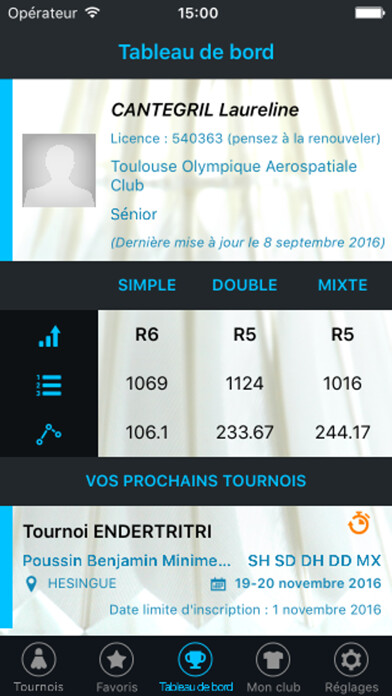 Emulate iPhone app ebad using MyAndroid Emulate iPhone app ebad using MyAndroid