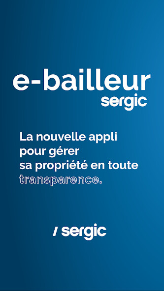 Run android online APK e-bailleur from MyAndroid or emulate e-bailleur using MyAndroid Run android online APK e-bailleur from MyAndroid or emulate e-bailleur using MyAndroid