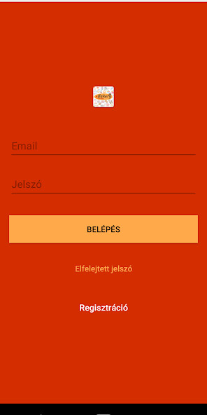 Run android online APK eBakery - Ingredient, recipe, pantry manager from MyAndroid or emulate eBakery - Ingredient, recipe, pantry manager using MyAndroid