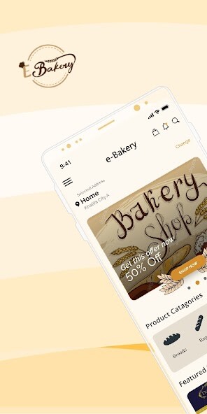 Run android online APK eBakery from MyAndroid or emulate eBakery using MyAndroid Run android online APK eBakery from MyAndroid or emulate eBakery using MyAndroid