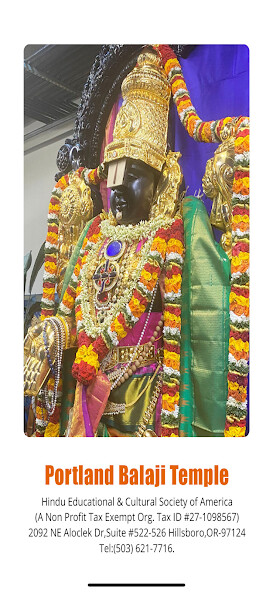Run android online APK eBalaji Temple from MyAndroid or emulate eBalaji Temple using MyAndroid Run android online APK eBalaji Temple from MyAndroid or emulate eBalaji Temple using MyAndroid