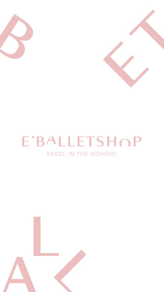 Run android online APK ???? eballetshop from MyAndroid or emulate ???? eballetshop using MyAndroid Run android online APK ???? eballetshop from MyAndroid or emulate ???? eballetshop using MyAndroid
