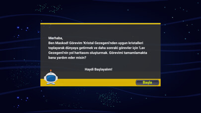 Emulate iPhone app Eba Mobil Kod using MyAndroid