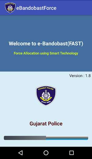 Run android online APK ebandobast Force (FAST) from MyAndroid or emulate ebandobast Force (FAST) using MyAndroid Run android online APK ebandobast Force (FAST) from MyAndroid or emulate ebandobast Force (FAST) using MyAndroid